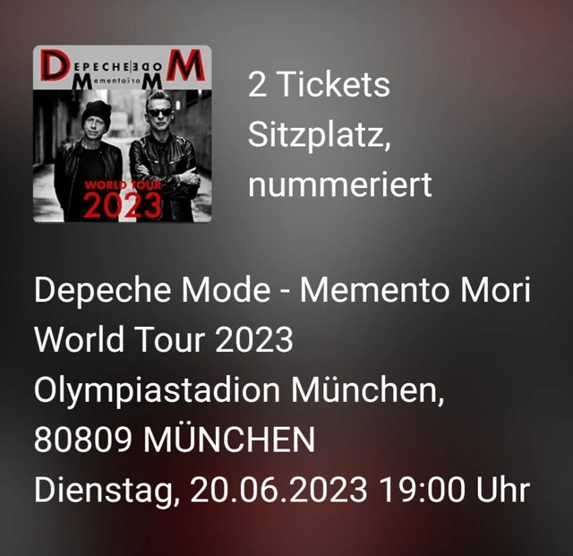Wunderbar Kostenlose Tickets Free Munchen 2023 Fotos