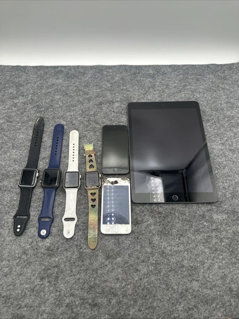Mixed Lots, Consumer Electronics - PicClick CA