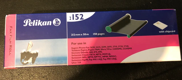 Toner Sagem Agoris CTR 383 Noir – Original Kit Pour M943dn/bdn, Neuf Scellé