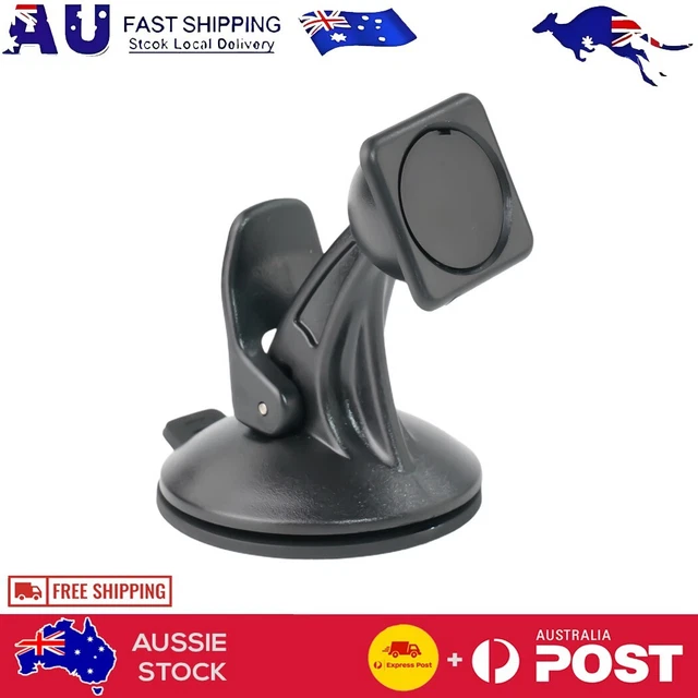 Windscreen Suction Cup Holder Mount For-Tomtom GO 520 530 630 720 730 920 930