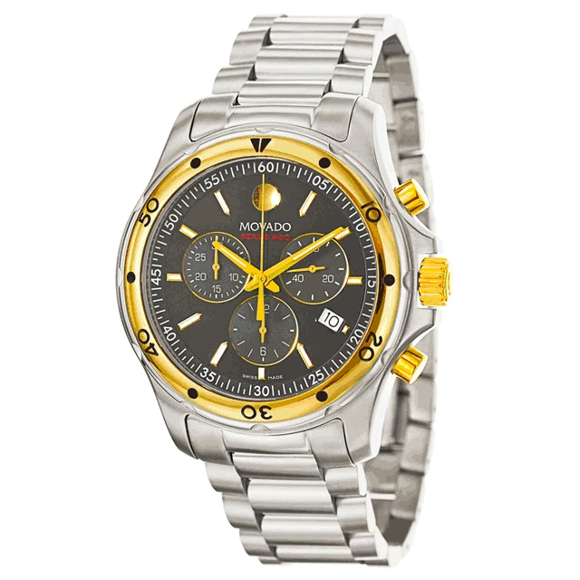 Movado 2600138 best sale