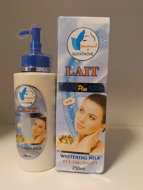 what is a high dose of glutathione how should i take glutathione High-Dose Glutathione IV Add-On what is a high dose of glutathione how should i take glutathione High-Dose Glutathione IV Add-On
