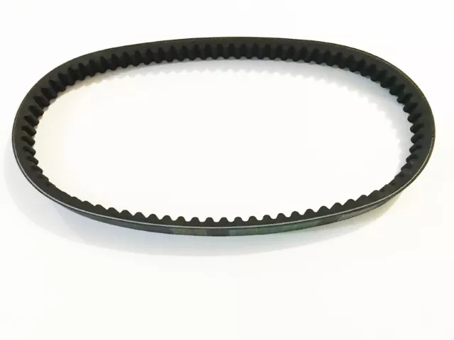 Drive Belt 808 20 30 20.0x808 APRILIA BAOTIAN GY6 152QMI KAZUMA SYM AEON ADLY 2