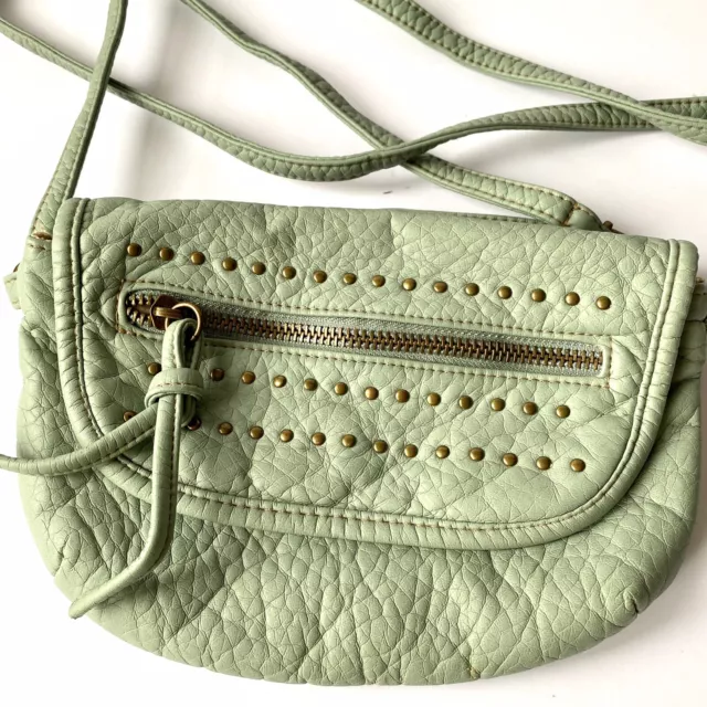 Pin by Vita Reed on Handbag eye candy  Hermes handbags, Hermes birkin  colours, Handmade leather shoulder bag