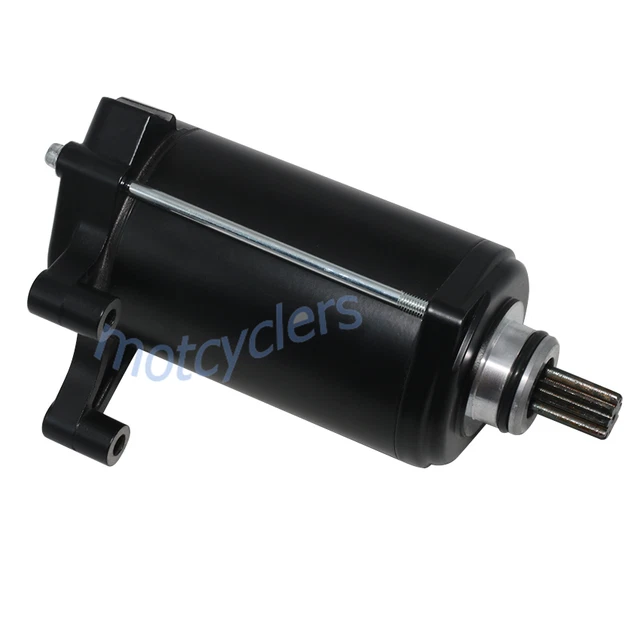 Bobine De Stator De Moto, Pour BMW R1200GS R 1200 GS K50 R1200 GS ADV K51 R1200R K53 R1200RS K54 12317724032 12318356824