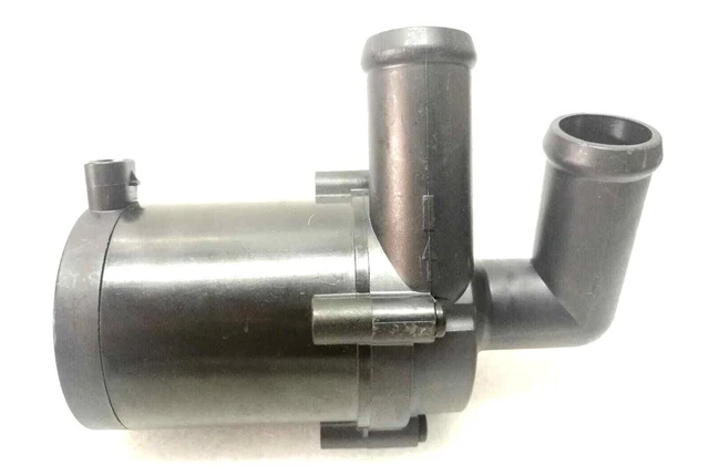 WEBASTO POMPE DE Circulation A0028357664 Pompe Eau Mercedes Actros webasto-pompe-de-circulation-a0028357664-pompe-eau-mercedes-actros