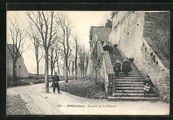 Initiation à la récolte du safran | Grand Pithiverais Tourisme