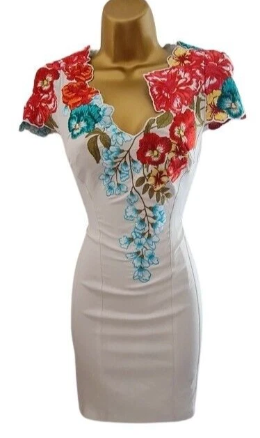 Dd232 shop karen millen