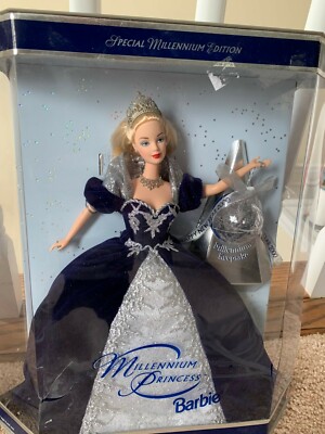 Greatest 24154 Barbie in the year 2023 Check it out now!