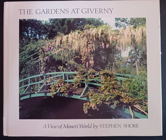 Catalogs, Books & Magazines - PicClick CA