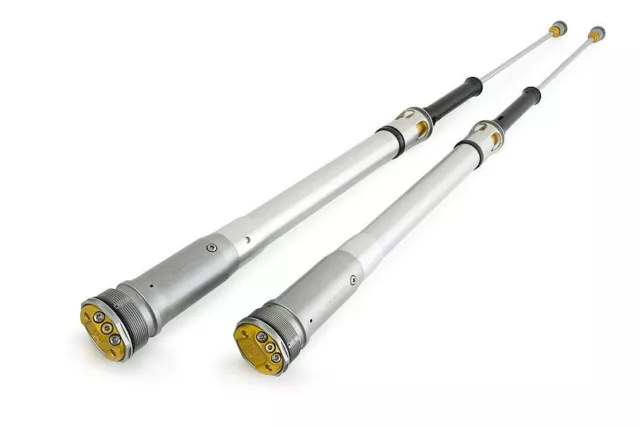 FCX1202 - Öhlins TTX 22 Cartridge Kit MX & Enduro Honda CRF250/450R (17-23)