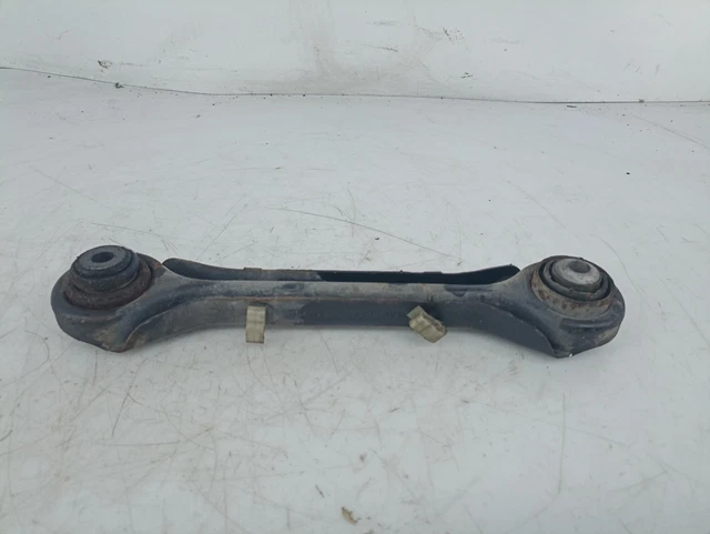 Bras Inférieur Avant Droit Pour BMW 1 Série E81 E82 E87 E88 (2004-2013) - Référence 6763700R, Occasion Bon état