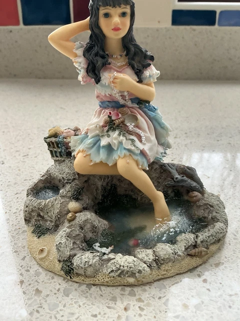 THE LEONARDO COLLECTION: SECRET DELL by Christine Haworth, limited