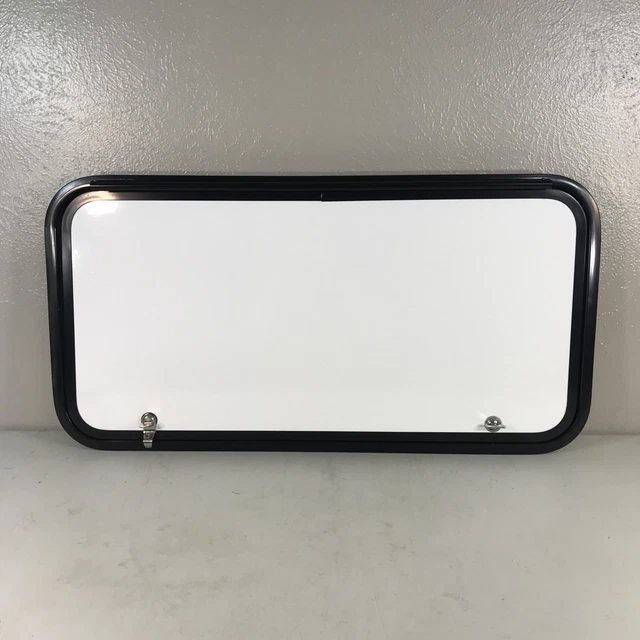 Used Rv Doors For Sale FOR SALE! PicClick