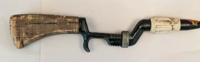 https://www.picclickimg.com/3b0AAOSwEt5kd8FO/Vintage-Gep-Actionized-Register-Rod-metal-fishing-rod.webp