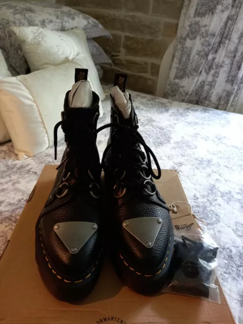 Dr martens farylle uk hotsell