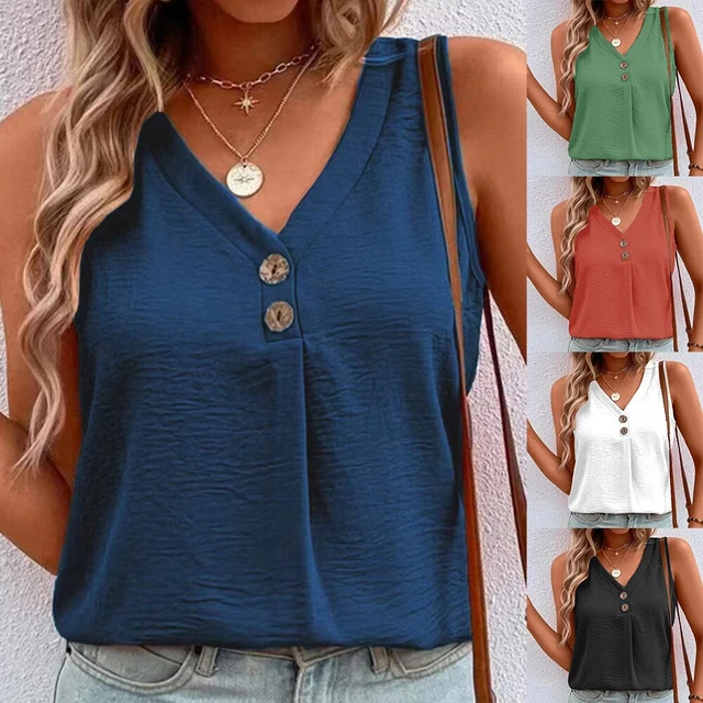 Ferrino Zip Motion Pantaloni Impermeabili Unisex - Trekking, MTB, Nero Taglia M