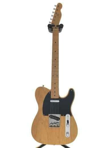 Fender JAPON Numéro de suivi