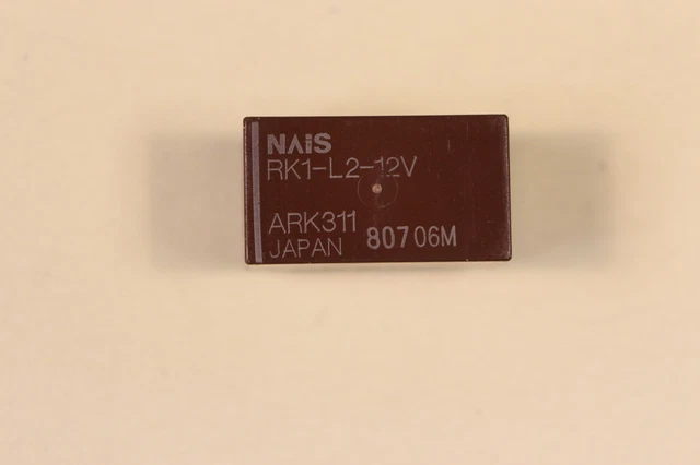 455338_4