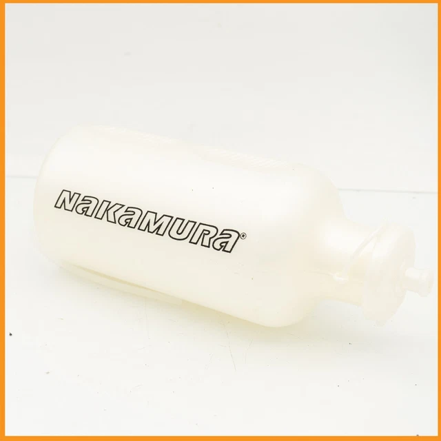 Cuque Porte-bouteilles d'eau Vélo Bouteille D'eau Cage En Plastique Cuque Porte-bouteilles d'eau Vélo Bouteille D'eau Cage En Plastique