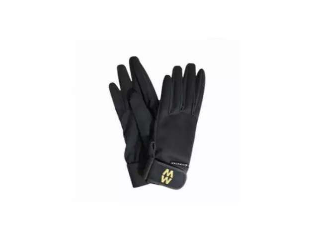 MacWet Climatic Long Gloves 10,5 cm