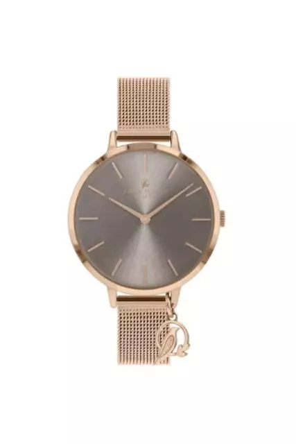 Montre store sara miller