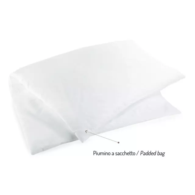 Schafer piumini online