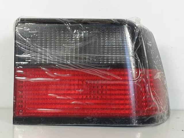 95668020 piloto trasero derecho para CITROEN XANTIA 2.0 HDI 90 1995 846037