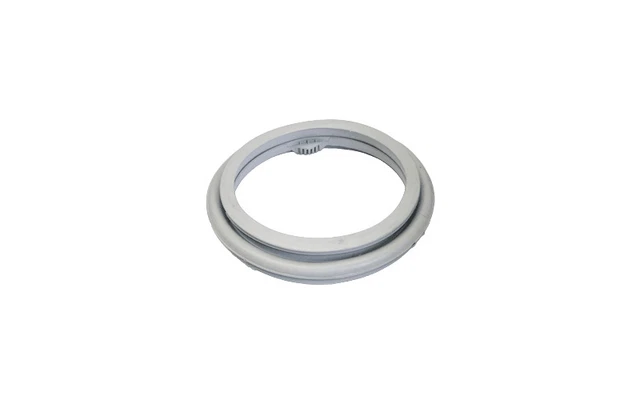 Manchette De Cuve Soufflet Hublot Pour Lave Linge   Whirlpool - 481946669669