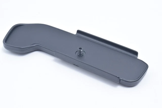 NIKON CF-41B BOTTOM Grip Plate for Nikon F4 Film Camera Body [Near