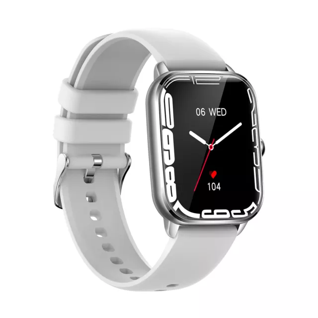 Omega smartwatches store