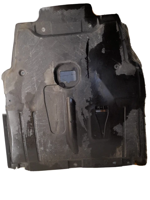 Motorhauben Dämmmatte Für Mercedes B-Klasse W246 - Schallschutz & Hitzeschutz 2012-2018