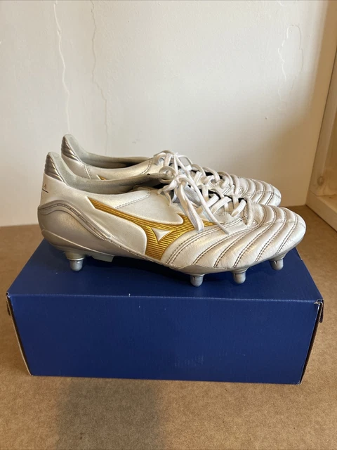 Mizuno timaru junior rugby boots deals