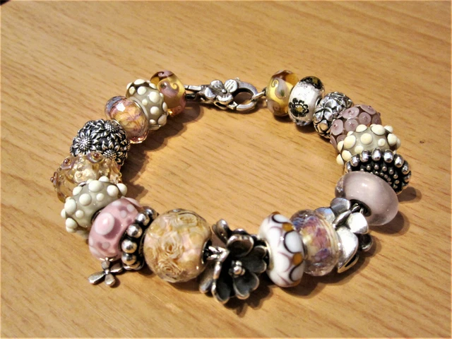 Redbalifrog bracelet hotsell