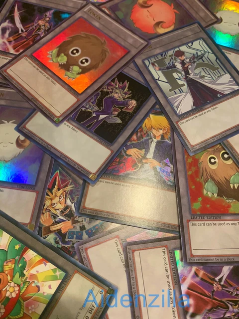 YUGIOH NURSE REFICULE Anti-Heal Burn Deck - Bad Reaction Simochi Gift Card $75.00 - PicClick YUGIOH NURSE REFICULE Anti-Heal Burn Deck - Bad Reaction Simochi Gift Card $75.00 - PicClick