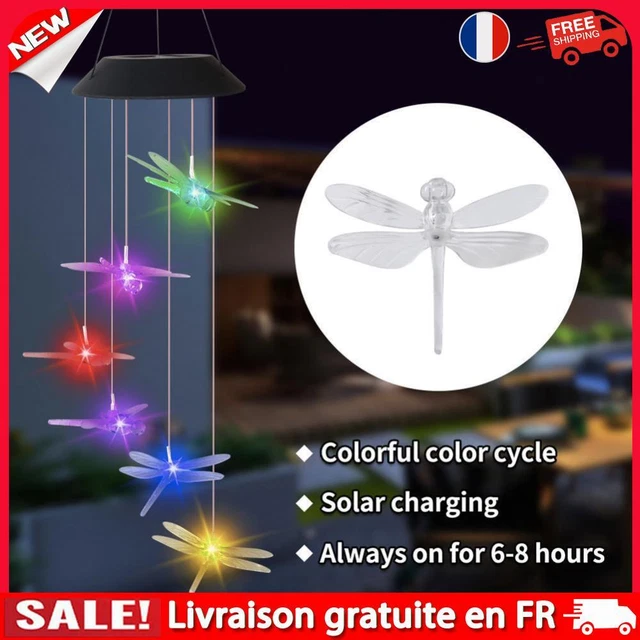 Lampe Led Usb Murale En Bois Gravé Avec Changement De Couleur Veilleuse Déco Renard Avec Prénom