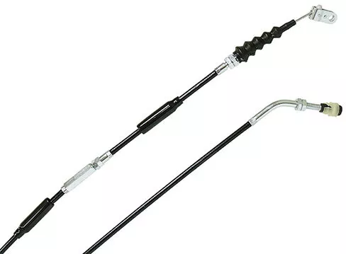Bronco Throttle Cable Thumb AT-05361 127727