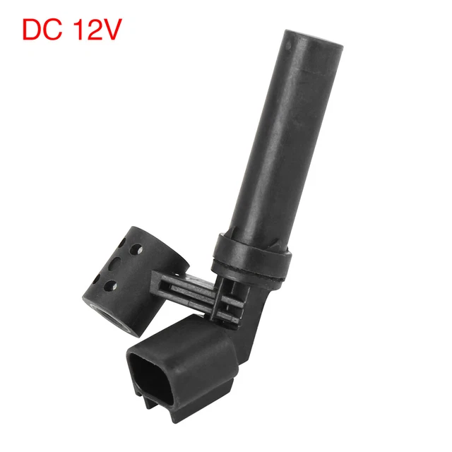 7T4E-6C315-CA Sensore di posizione albero motore auto per FORD FLEX 2009-2017