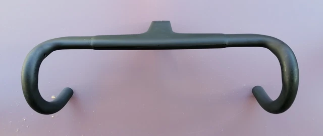 CANYON CONNECT CP0030 エアロコックピット