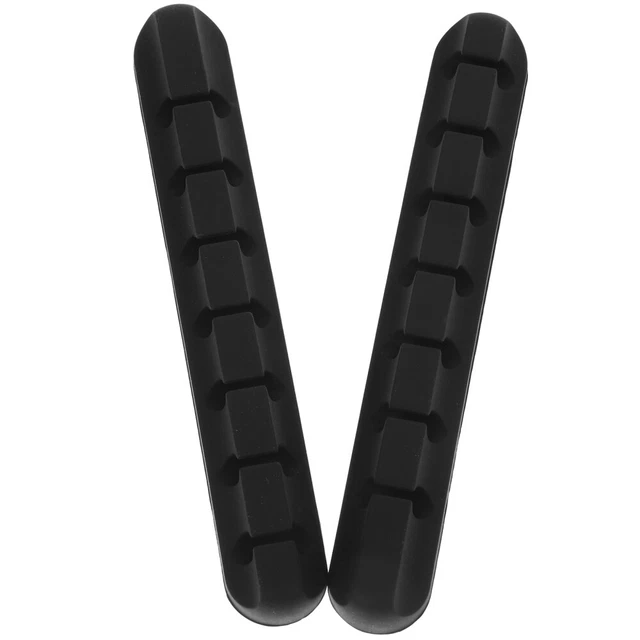 Iplusmile Kit De Nettoyage Pour Port De Charge USB-C Avec