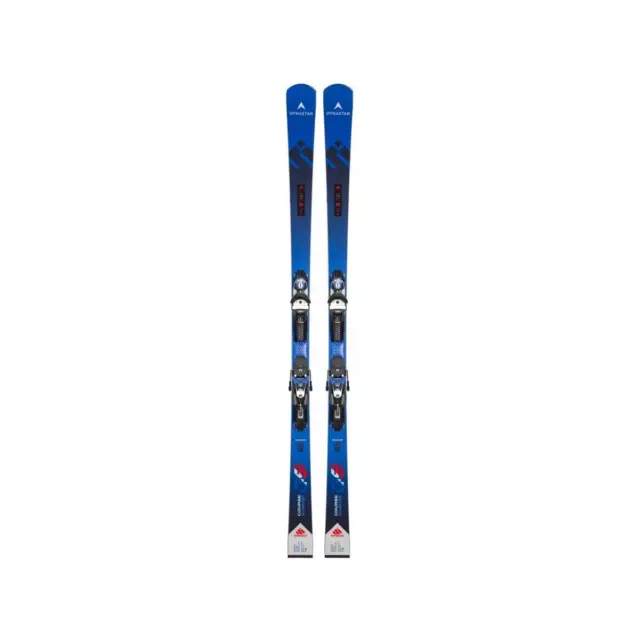 Dynastar Speed Course Master GS + SPX14 2023 2024 Alpinski Riesenslalomski Ski