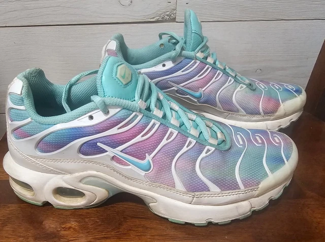 Unicorn air on sale max plus womens