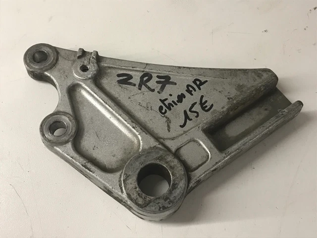 Jante arriére Kawasaki 750 ZR-7 1999 - - Nos pièces motos