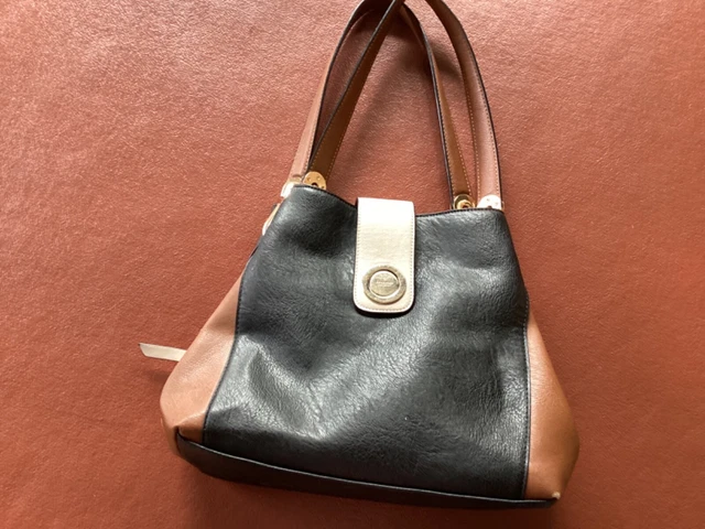 Dune sales deannee bag