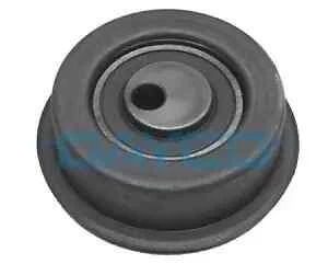GALET TENDEUR DE COURROIE DE DISTRIBUTION DAYCO ATB2119 Drive Auto Discount