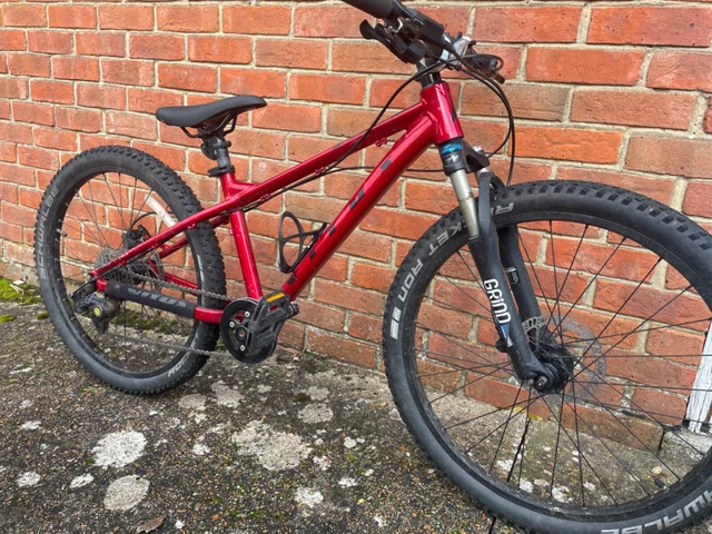 Vitus nucleus vrx 2021 cheap