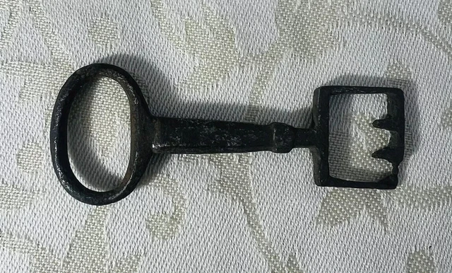 694911_7