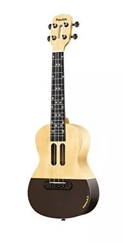 Xiaomi Populele U1 23 Zoll 4 Saiten Smarte Ukulele (neu) 2