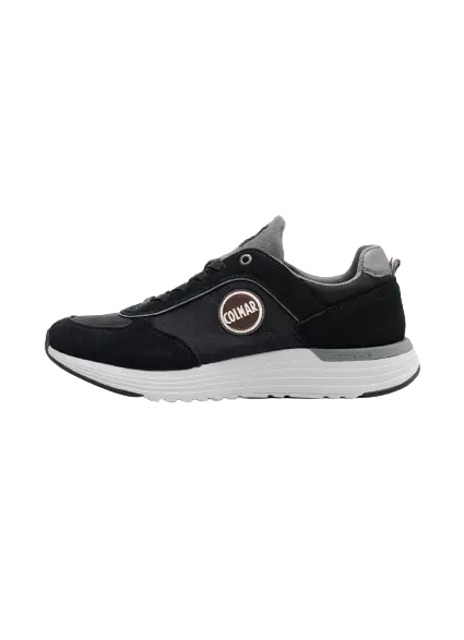 Scarpe colmar deals uomo estive