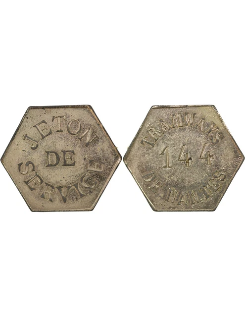 ORLÉANNAIS BLANCHE DE France épouse de Philippe Duc d'Orléans Très rare